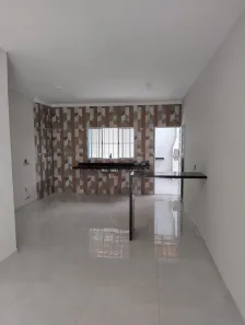 Casa com 3 Quartos à venda, 100m² no Vila Castelo Branco, Campinas