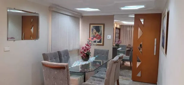 Imóvel Comercial com 2 Quartos à venda, 199m² no Baeta Neves, São Bernardo do Campo