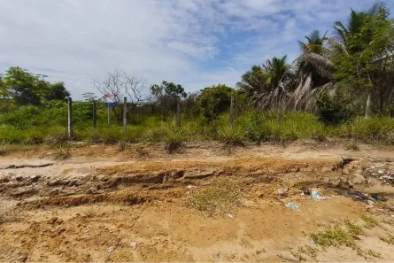 Lote/Terreno à venda, 450m² no , Conde