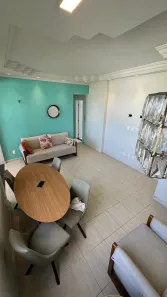 Apartamento com 2 Quartos à venda, 87m² no Graça, Salvador