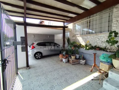 Casa de Condomínio com 2 Quartos à venda, 181m² no Indianópolis, São Paulo