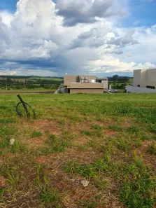 Lote/Terreno à venda, 322m² no Residencial Guestier, Piratininga