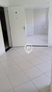 Apartamento com 2 Quartos para venda ou aluguel, 50m² no Boa Vista, São Caetano do Sul