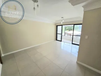 Apartamento com 3 Quartos à venda, 95m² no Pituba, Salvador