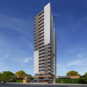 Apartamento com 2 Quartos à venda, 76m² no Marco, Belém