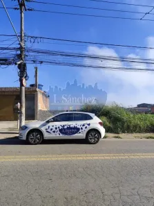Lote/Terreno à venda, 146m² no Jardim Moraes, Itaquaquecetuba