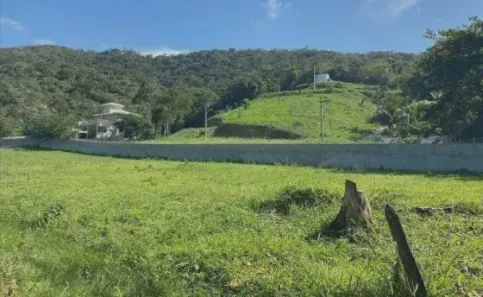 Lote/Terreno à venda, 450m² no Spar (Inoã), Maricá