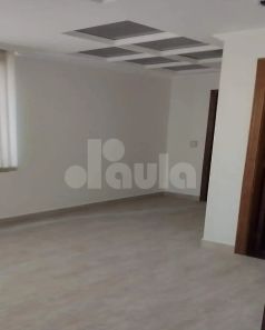 Sala Comercial à venda, 115m² no Vila Bastos, Santo André