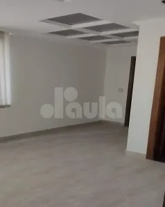 Sala Comercial à venda, 115m² no Vila Bastos, Santo André