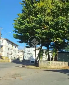 Apartamento com 2 Quartos à venda, 46m² no Fazenda Grande II, Salvador