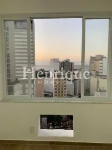 Sala Comercial para alugar, 26m² no Centro, Rio de Janeiro