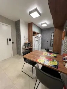 Apartamento com 3 Quartos à venda, 110m² no Vila Mariana, São Paulo