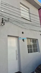 Casa com 2 Quartos à venda, 75m² no Mooca, São Paulo