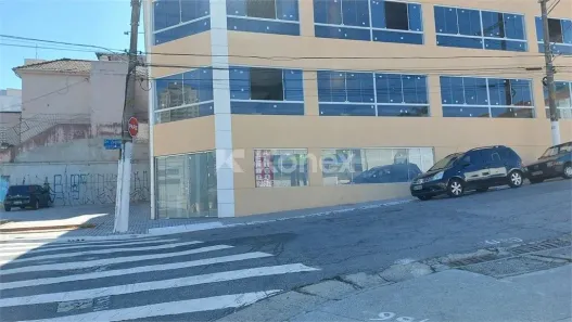 Imóvel Comercial com 1 Quarto à venda, 1200m² no Santana, São Paulo
