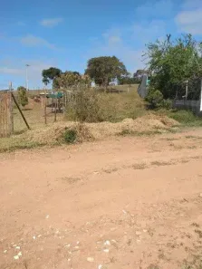 Lote/Terreno à venda, 300m² no , Jarinu