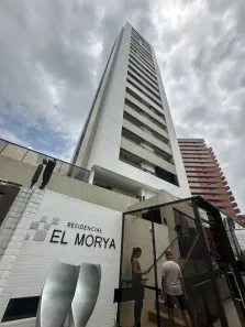 Apartamento com 3 Quartos à venda, 87m² no Manaíra, João Pessoa