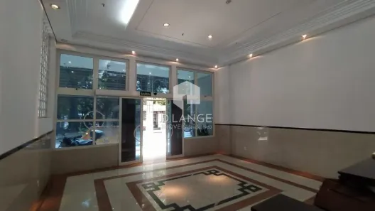 Prédio Comercial à venda, 3000m² no Cambuí, Campinas
