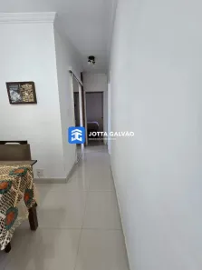 Apartamento com 3 Quartos à venda, 82m² no Jardim dos Oliveiras, Campinas