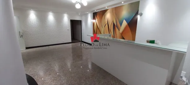 Imóvel Comercial para alugar, 235m² no Vila Gomes Cardim, São Paulo