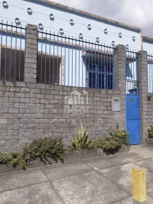 Casa com 1 Quarto à venda, 100m² no Parque Lafaiete, Duque de Caxias