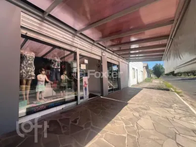 Casa com 2 Quartos à venda, 180m² no Feitoria, São Leopoldo