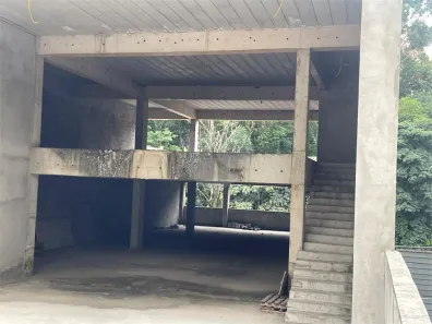 Prédio Comercial para alugar, 790m² no Paraíso do Morumbi, São Paulo