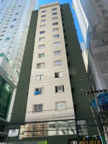 Apartamento com 2 Quartos à venda, 73m² no Centro, Balneário Camboriú