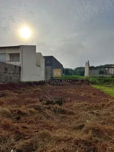 Lote/Terreno à venda, 643m² no Residencial Dona Margarida, Santa Bárbara D'Oeste