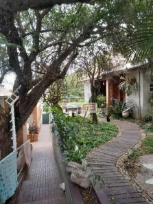 Lote/Terreno à venda, 720m² no Vila Espanhola, São Paulo