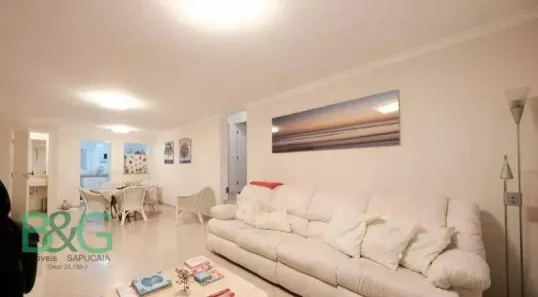 Casa com 2 Quartos à venda, 300m² no Vila Euthalia, São Paulo