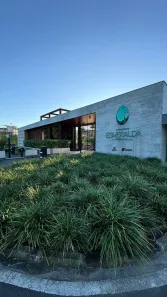 Lote/Terreno à venda, 800m² no São Simão, Criciúma