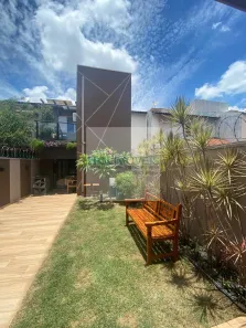 Sobrado com 3 Quartos à venda, 150m² no Jardim Ferraz, Bauru