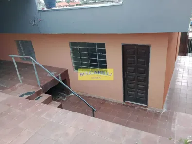 Casa com 3 Quartos à venda, 174m² no Jardim Tamoio, Jundiaí