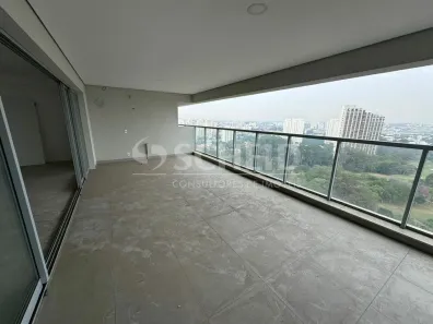 Apartamento com 3 Quartos à venda, 155m² no Vila Sofia, São Paulo