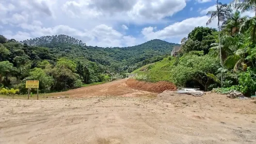 Lote/Terreno à venda, 9689m² no Limeira Baixa, Brusque