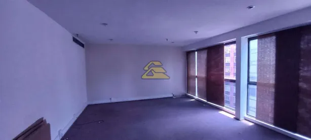 Sala Comercial à venda, 124m² no Centro, Rio de Janeiro