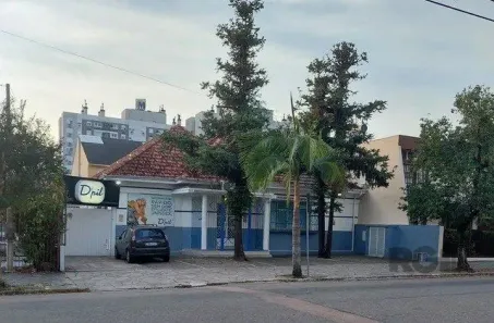 Casa com 4 Quartos à venda, 467m² no Higienópolis, Porto Alegre