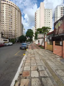 Casa com 3 Quartos à venda, 480m² no Setor Oeste, Goiânia