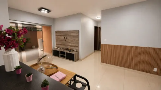 Apartamento com 2 Quartos à venda, 90m² no Pechincha, Rio de Janeiro