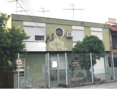 Apartamento com 3 Quartos à venda, 83m² no Sarandi, Porto Alegre