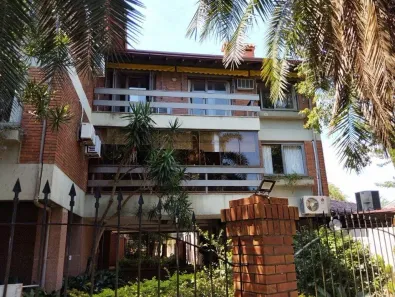 Apartamento com 3 Quartos à venda, 207m² no Pedra Redonda, Porto Alegre