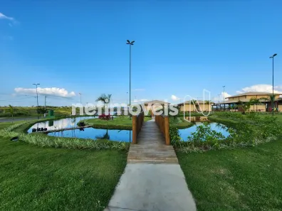 Lote/Terreno à venda, 316m² no SIM, Feira de Santana