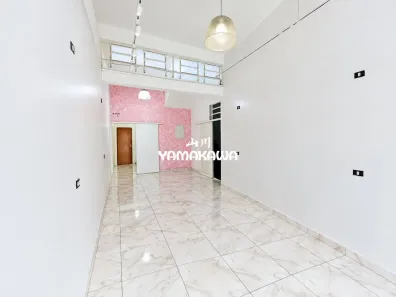 Ponto Comercial para alugar, 40m² no Jardim Brasília (Zona Leste), São Paulo