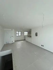 Cobertura com 3 Quartos à venda, 140m² no Jardim Belvedere, Volta Redonda