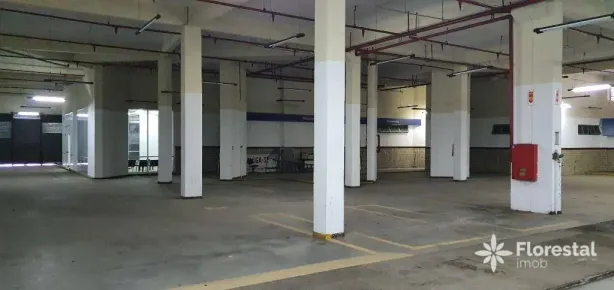 Ponto Comercial para alugar, 3500m² no Brotas, Salvador
