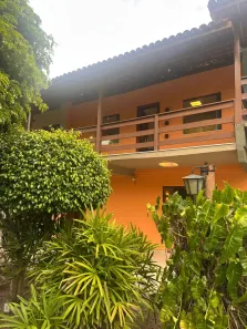 Casa com 3 Quartos à venda, 230m² no Caji, Lauro de Freitas