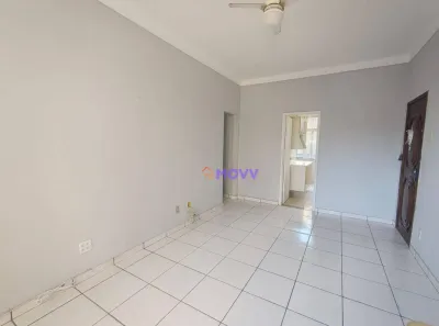 Apartamento com 3 Quartos à venda, 85m² no Fonseca, Niterói