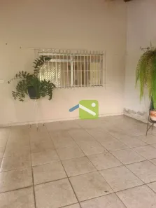 Casa com 2 Quartos à venda, 120m² no Vila Butantã, São Paulo