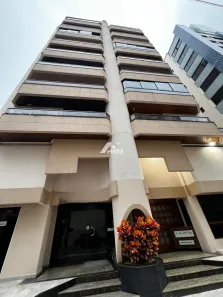 Apartamento com 2 Quartos à venda, 100m² no Centro, Balneário Camboriú