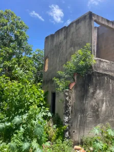 Imóvel Comercial com 10 Quartos à venda, 300m² no , Vera Cruz